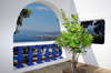 Hera Village Hotel 